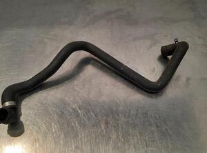 Radiator Hose MERCEDES-BENZ A-CLASS (W176)