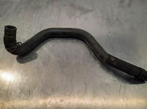 Radiator Hose MERCEDES-BENZ A-CLASS (W176)