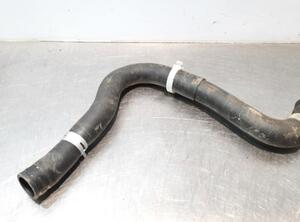 Radiator Hose LEXUS NX (_Z1_)