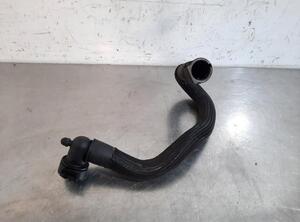 Radiator Hose PEUGEOT 308 SW II (LC_, LJ_, LR_, LX_, L4_)