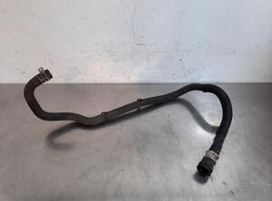 Radiator Hose PEUGEOT 308 SW II (LC_, LJ_, LR_, LX_, L4_)