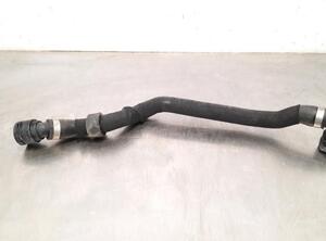 Radiator Hose MERCEDES-BENZ C-CLASS (W205)