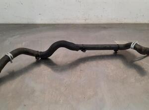 Radiator Hose RENAULT CAPTUR I (J5_, H5_)