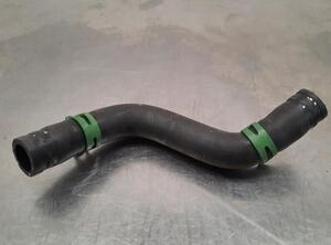 Radiator Hose RENAULT ZOE (BFM_)