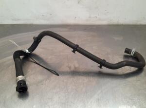 Radiator Hose CITROËN BERLINGO Box Body/MPV (K9), PEUGEOT PARTNER Box Body/MPV (K9)