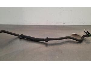 Radiator Hose RENAULT MEGANE IV Grandtour (K9A/M/N_)