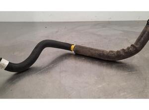 Radiator Hose ALFA ROMEO STELVIO (949_)