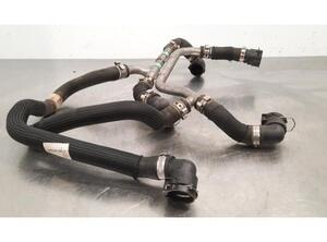 Radiator Hose ALFA ROMEO STELVIO (949_)