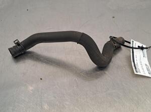 Radiator Hose MERCEDES-BENZ C-CLASS (W205)