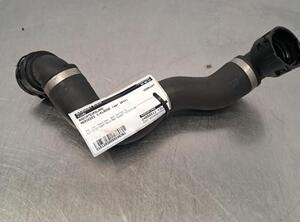 Radiator Hose MERCEDES-BENZ C-CLASS (W205)