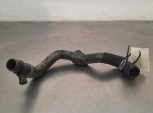 Radiator Hose AUDI Q3 (F3B)