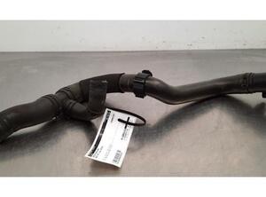 Radiator Hose AUDI A5 Sportback (8TA), AUDI A4 Avant (8K5, B8)