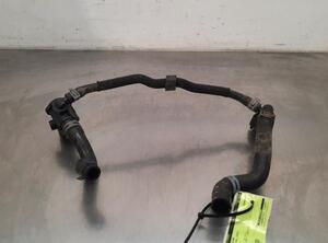 Radiator Hose VW TOURAN (5T1)