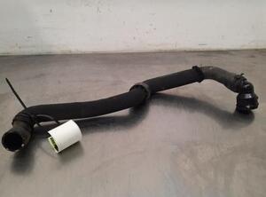 Radiator Hose VW TOURAN (5T1)