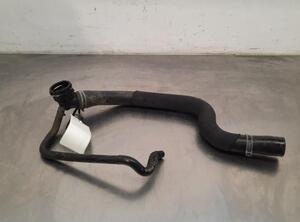 Radiator Hose VW TOURAN (5T1)