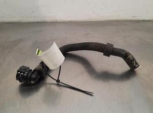 Radiator Hose VW TOURAN (5T1)