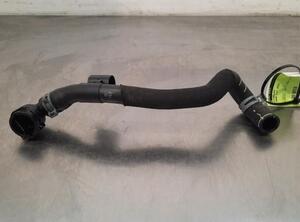 Radiator Hose VW TOURAN (5T1)