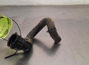 Radiator Hose VW TOURAN (5T1)