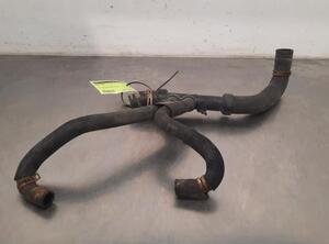 Radiator Hose RENAULT TRAFIC III Van (FG_)