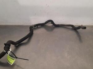 Radiator Hose RENAULT TRAFIC III Van (FG_)