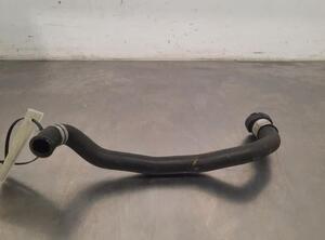 Radiator Hose RENAULT TRAFIC III Van (FG_)