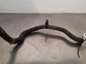 Radiator Hose RENAULT TWINGO III (BCM_, BCA_)