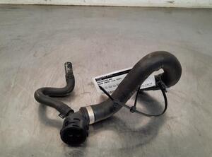 Radiator Hose SKODA KAROQ (NU7, ND7)