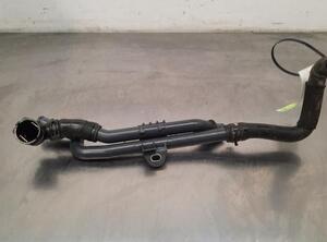 Radiator Hose VW TOURAN (5T1)