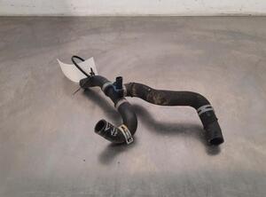 Radiator Hose AUDI A6 C8 Avant (4A5)