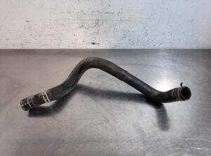 Radiator Hose CITROËN C3 III (SX)