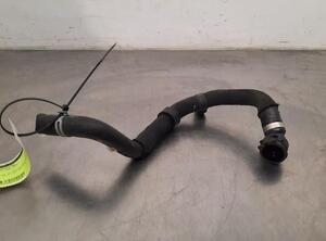 Radiator Hose BMW X7 (G07)