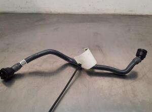 Radiator Hose BMW X7 (G07)