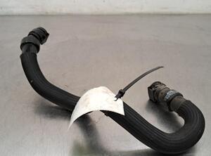 Radiator Hose PEUGEOT 308 II (LB_, LP_, LW_, LH_, L3_)