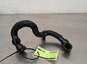 Radiator Hose PEUGEOT 308 II (LB_, LP_, LW_, LH_, L3_)