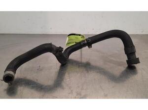 Radiator Hose RENAULT MASTER III Van (FV)