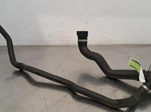 Radiator Hose BMW 4 Coupe (F32, F82)