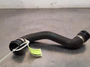 Radiator Hose BMW 2 Coupe (F22, F87)