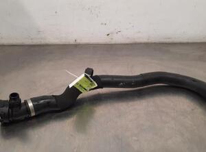 Radiator Hose BMW 2 Coupe (F22, F87)