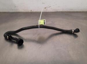 Radiator Hose BMW 2 Coupe (F22, F87)