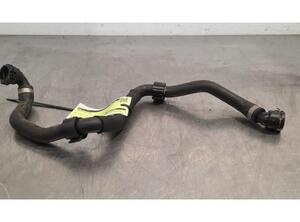 Radiator Hose BMW X6 (F16, F86)