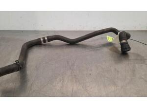 Radiator Hose BMW X6 (F16, F86)