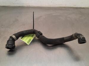 Radiator Hose BMW X7 (G07)