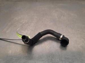 Radiator Hose MERCEDES-BENZ C-CLASS T-MODEL (S206)