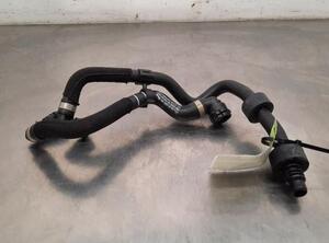 Radiator Hose MERCEDES-BENZ C-CLASS T-MODEL (S206)