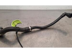 Radiator Hose MERCEDES-BENZ C-CLASS T-MODEL (S206)