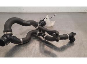 Radiator Hose MERCEDES-BENZ C-CLASS T-MODEL (S206)