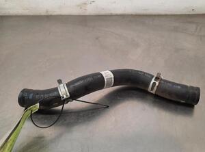 Radiator Hose KIA STONIC (YB)