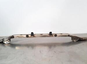 Radiator Mounting PORSCHE CAYENNE (9YA), PORSCHE CAYENNE Coupe (9YB)