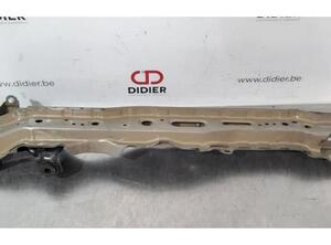 Radiator Mounting HONDA HR-V (RU)