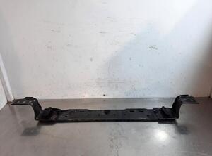 Radiator Mounting PEUGEOT 308 II (LB_, LP_, LW_, LH_, L3_)